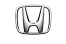 Послуги ремонту автоелектроніки для: Honda