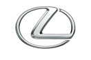 Услуги Авто Электроника для: Lexus