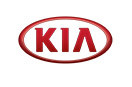 Услуги Авто Электроника для: KIA