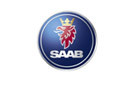 Услуги Авто Электроника для: SAAB