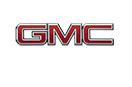 Услуги Авто Электроника для: GMC