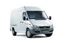 Услуги Авто Электроника для: Sprinter, Metris, Dodge sprinter