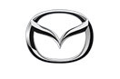 Послуги ремонту автоелектроніки для: Mazda