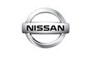 Послуги ремонту автоелектроніки для: Nissan