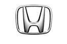 Auto Electronic services for: Honda