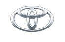 Auto Electronic services for: Toyota, Lexus, Honda, Acura...