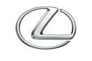 Послуги ремонту автоелектроніки для: Lexus