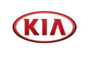 Послуги ремонту автоелектроніки для: KIA