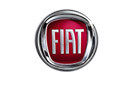 Послуги ремонту автоелектроніки для: Fiat