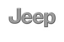 Послуги ремонту автоелектроніки для: Jeep