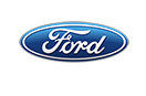 Auto Electronic services for: Ford, Lincoln