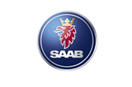 Послуги ремонту автоелектроніки для: SAAB