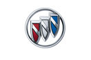 Auto Electronic services for: Buick