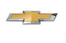 Послуги ремонту автоелектроніки для: Chevrolet