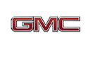 Послуги ремонту автоелектроніки для: GMC