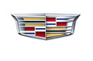 Auto Electronic services for: Cadillac, GMC, Chevrolet, Buick, SAAB
