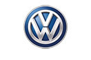 Послуги ремонту автоелектроніки для: Volkswagen