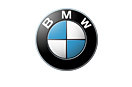 Послуги ремонту автоелектроніки для: BMW